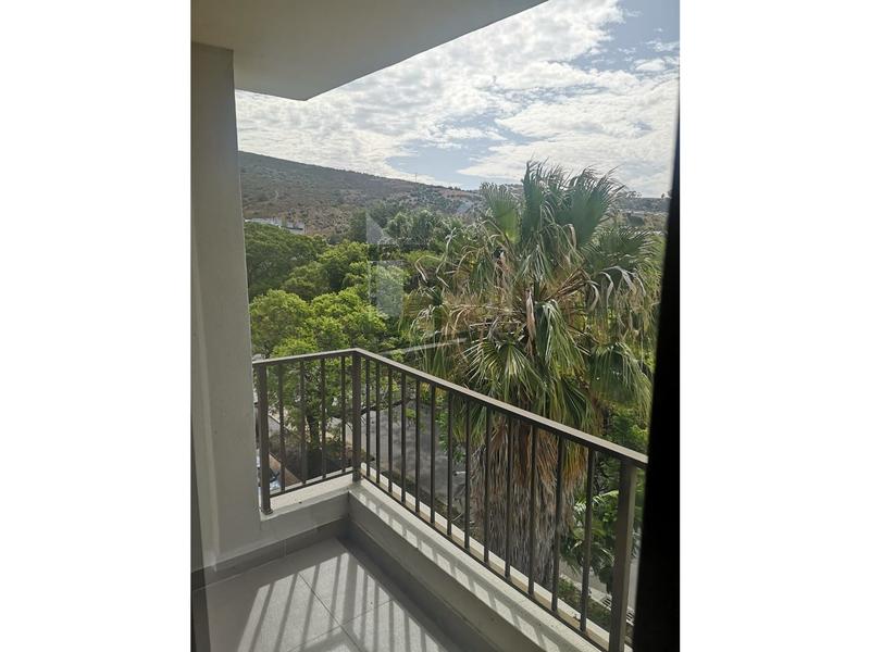 To Let 1 Bedroom Property for Rent in Stellenbosch Central Western Cape